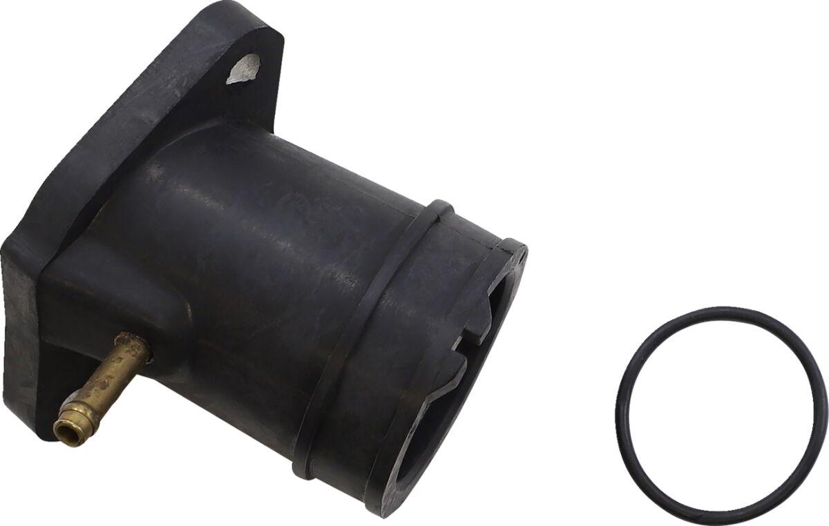 E30-4071 - Moose Racing Carburettor Mounting Flange For Yamaha TTR125 2000-2009