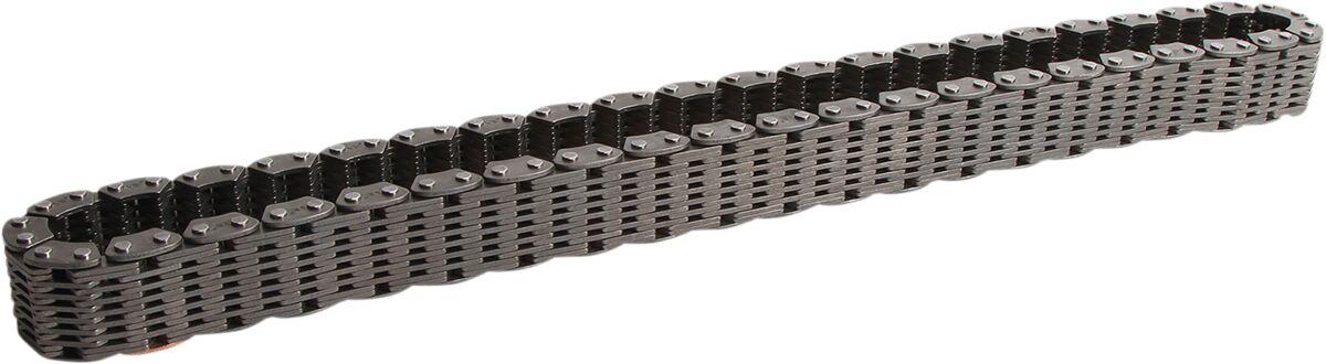 25-8005 - Moose Racing Transmission Chain For Polaris Hawkeye 325 2X4 2015
