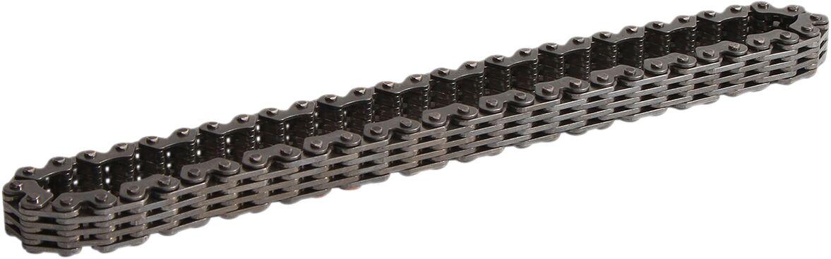 25-8001 - Moose Racing Transaxle Reverse Chain For Harley Davidson FXE 1200 1976