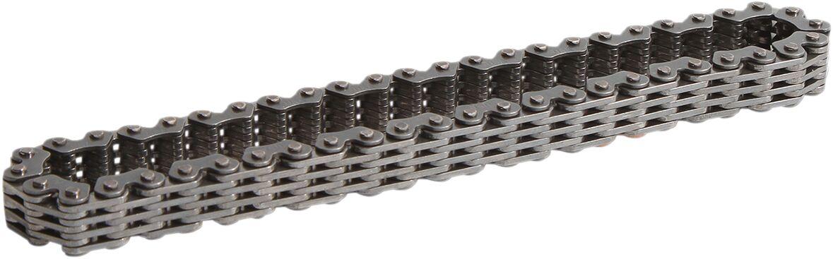 25-8002 - Moose Racing Transaxle Reverse Chain For Harley Davidson FXE 1200 1977