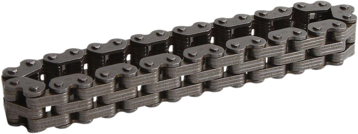 25-8004 - Moose Racing Transaxle Transmission Reverse Chain For Polaris 300 2X4 1994-1995