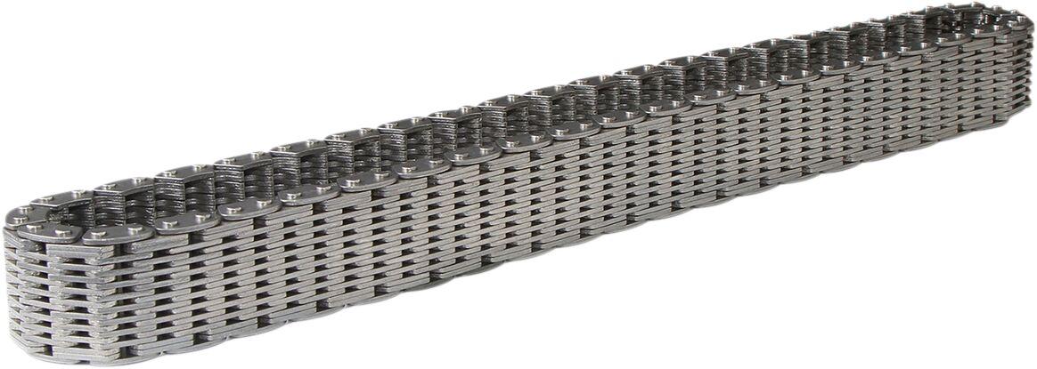 25-8003 - Moose Racing Transaxle Rear Chain For Harley Davidson FXE 1200 1978