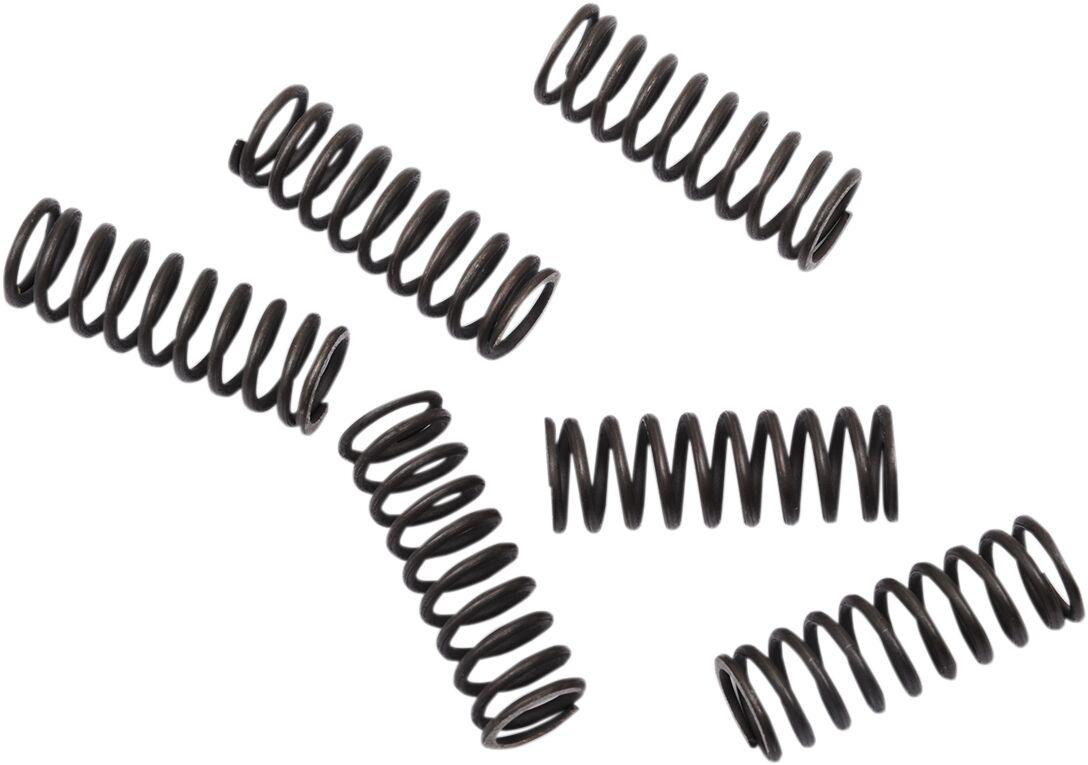 FHDS155-6 - Moose Racing Clutch Spring Set For Honda CRF450R 2017-2020