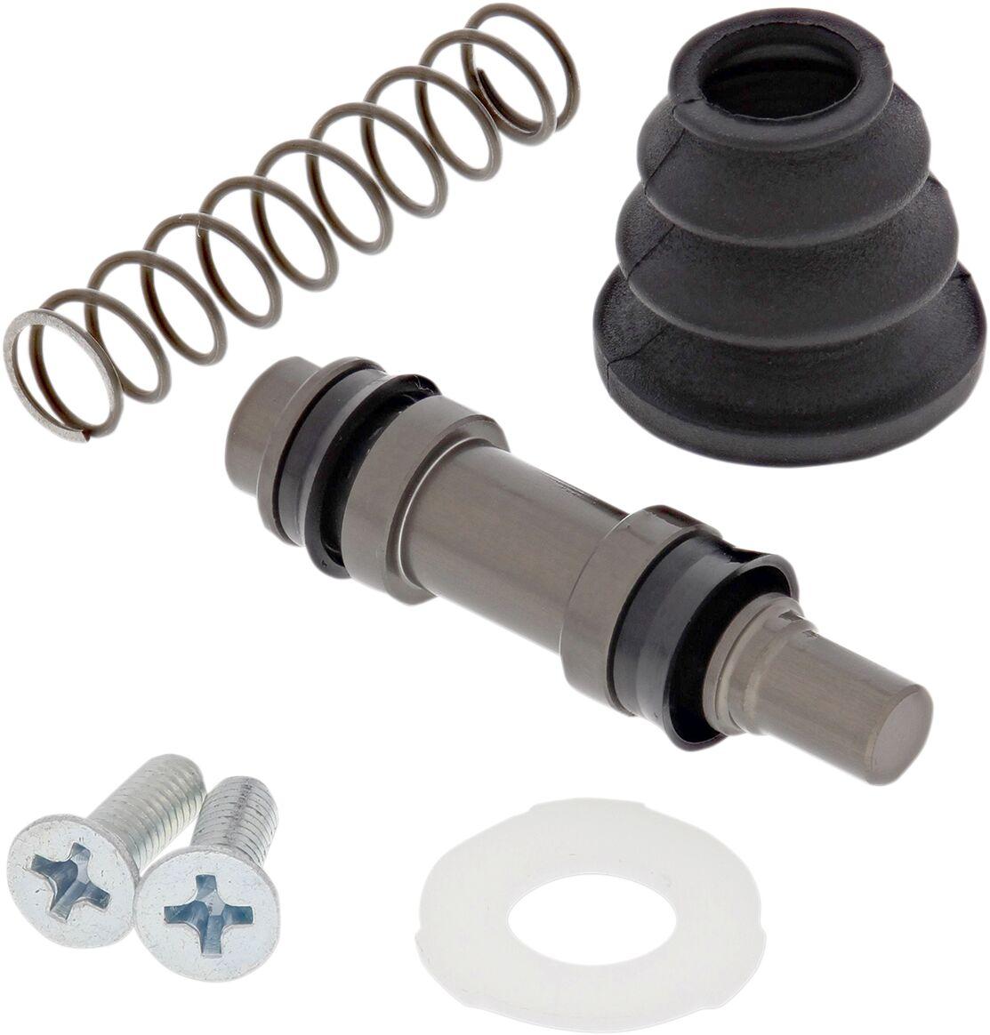 18-4003 - Moose Racing Clutch Master Cylinder Rebuild Kit For Gas Gas EC 200 2018-2019