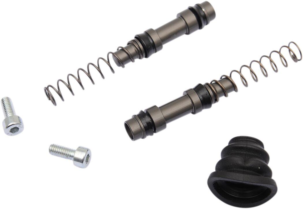 18-4011 - Moose Racing Clutch Master Cylinder Rebuild Kit For Husqvarna FC250 2016-2022