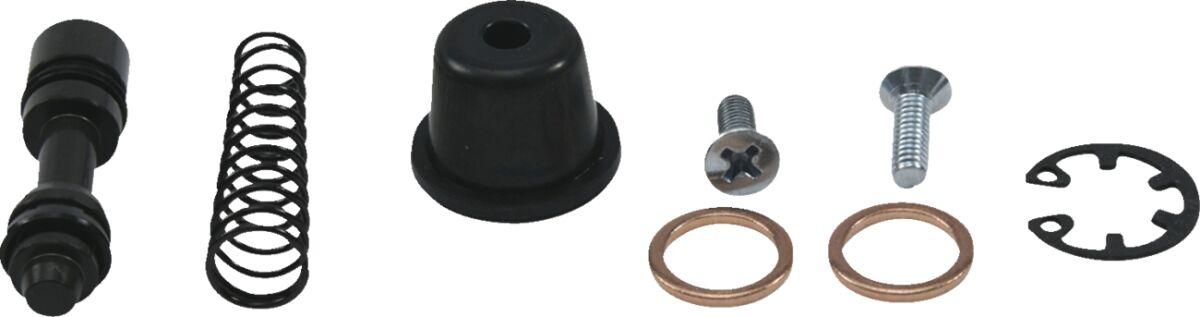 18-4030 - Moose Racing Clutch Master Cylinder Repair Kit For Honda CRF450R 2021-2022