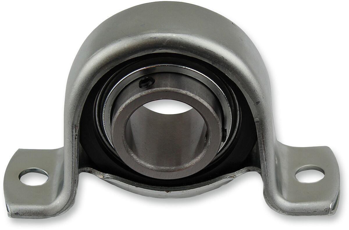 25-1669 - Moose Racing Center Drive Shaft Bearing Assembly For Polaris Ranger 900 4X4 2011-2014