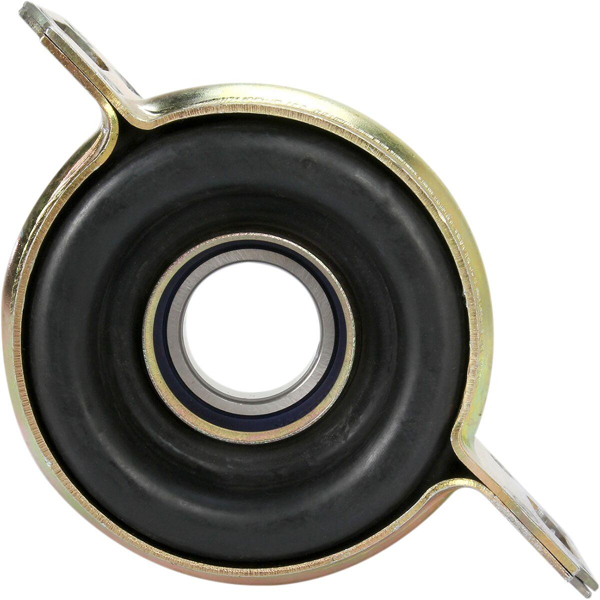 25-1682 - Moose Racing Centre Drive Shaft Bearing Assembly For Can Am (BRP) Commander 1000 EFI 2015