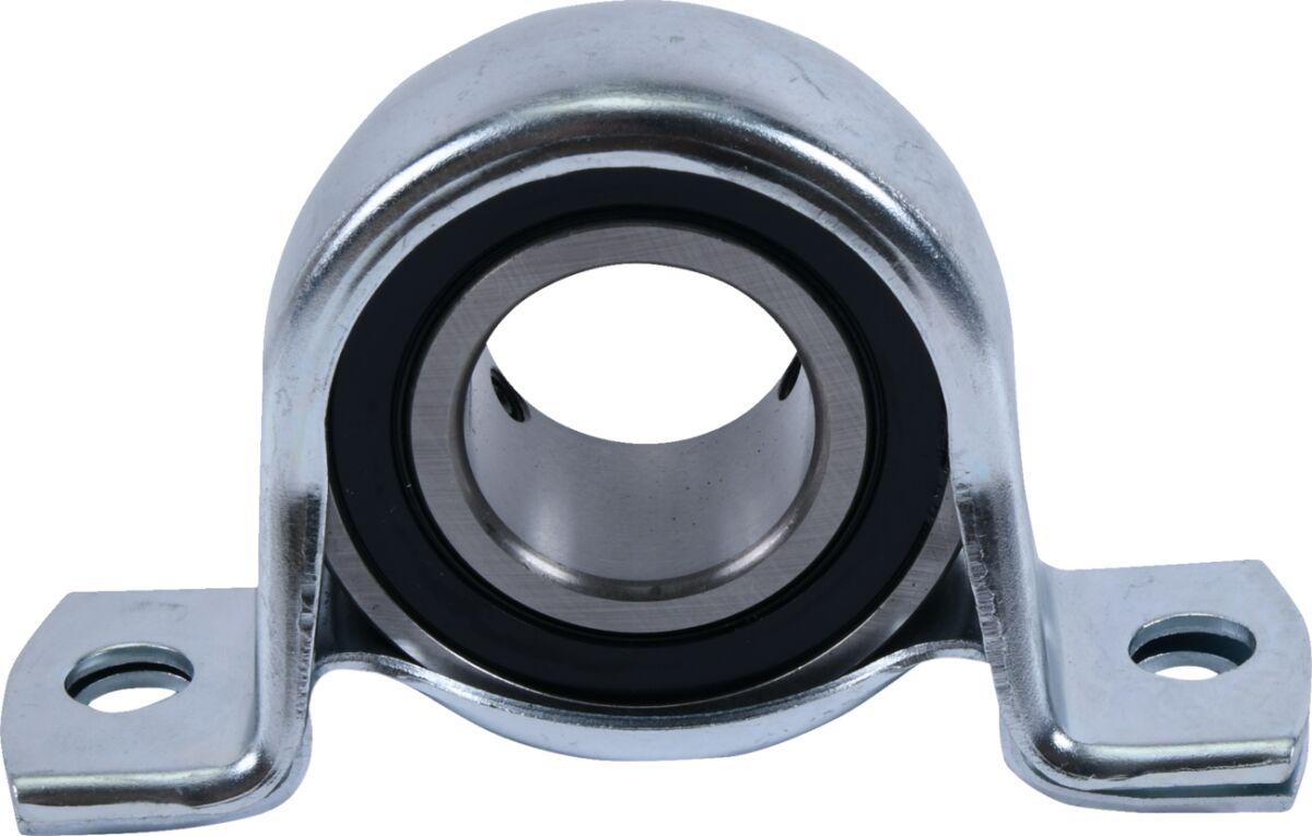 25-1792 - Moose Racing Centre Driveshaft Support Bearing For Arctic Cat Textron Prowler Pro 900 EFI 4X4 2019-2024