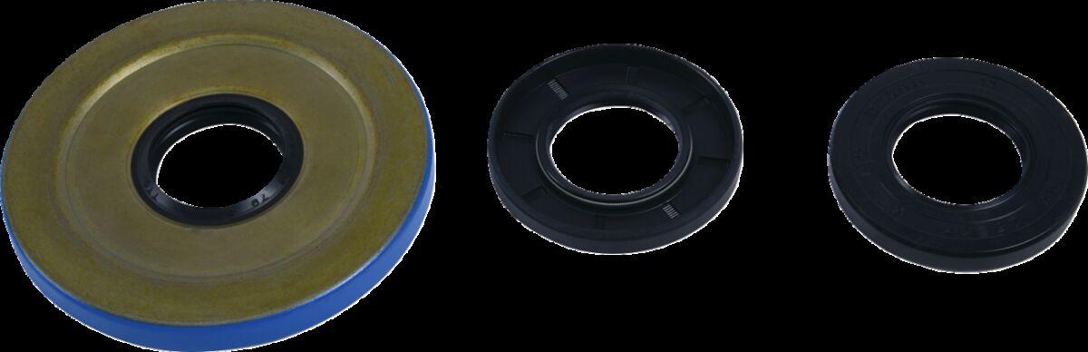 25-2119 - Moose Racing Differential Bearing & Seal Kit For Can Am Defender HD10 4X4 2016