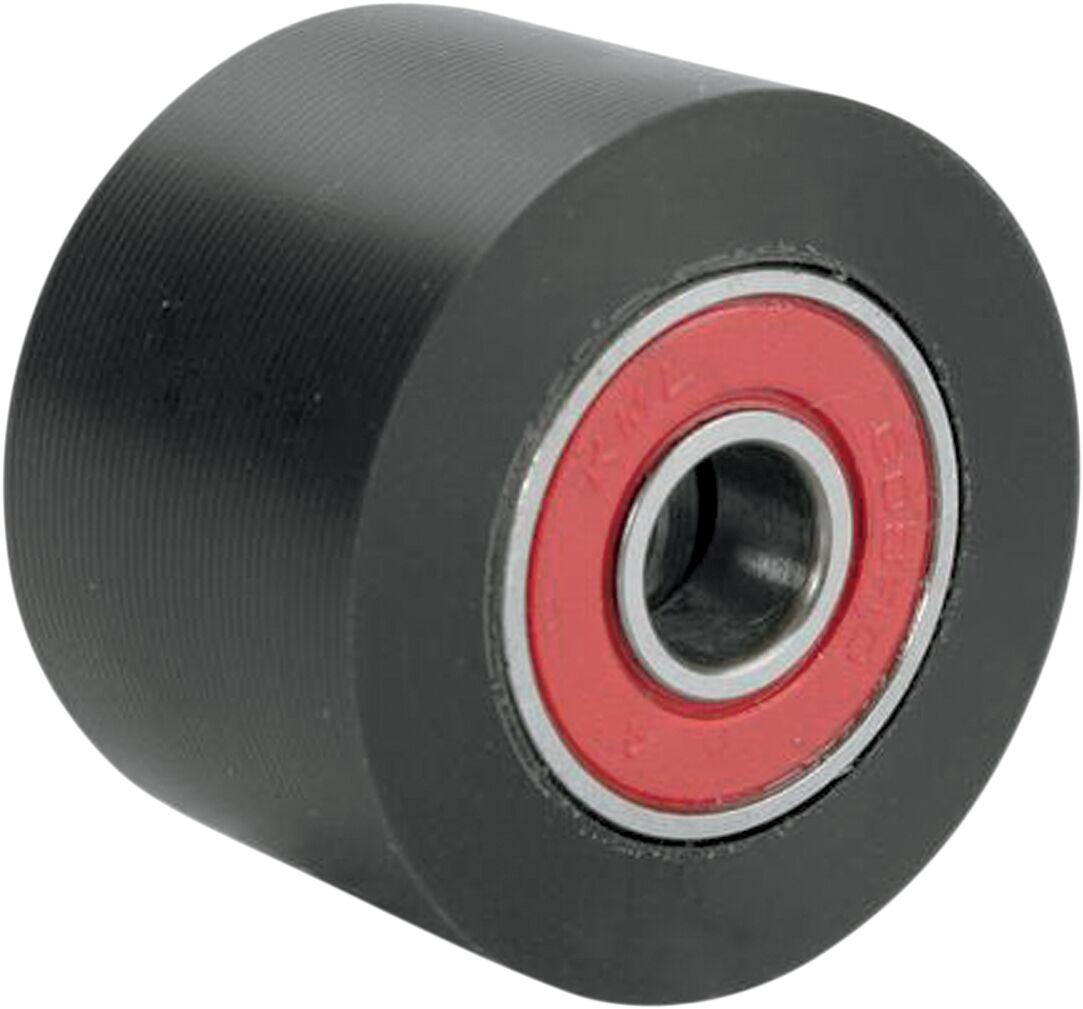 79-5010 - Moose Racing Sealed Chain Roller For Honda CR250 2004-2007 Upper Black