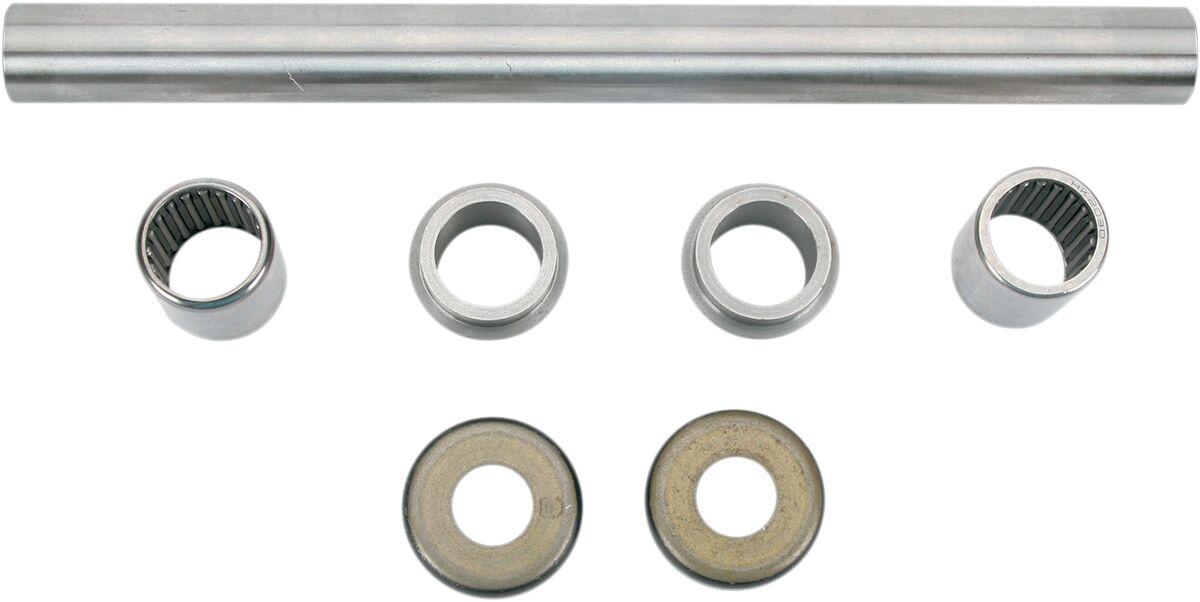 28-1092 - Moose Racing Swingarm Bearing Kit For Honda TRX250R 1988-1989
