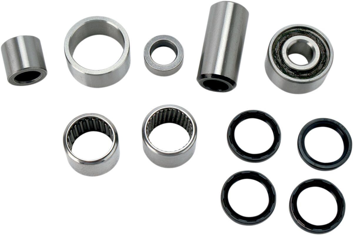 28-1203 - Moose Racing Swingarm Bearing Kit For Honda TRX420 FE 4X4 Fourtrax Rancher ES 2007-2013