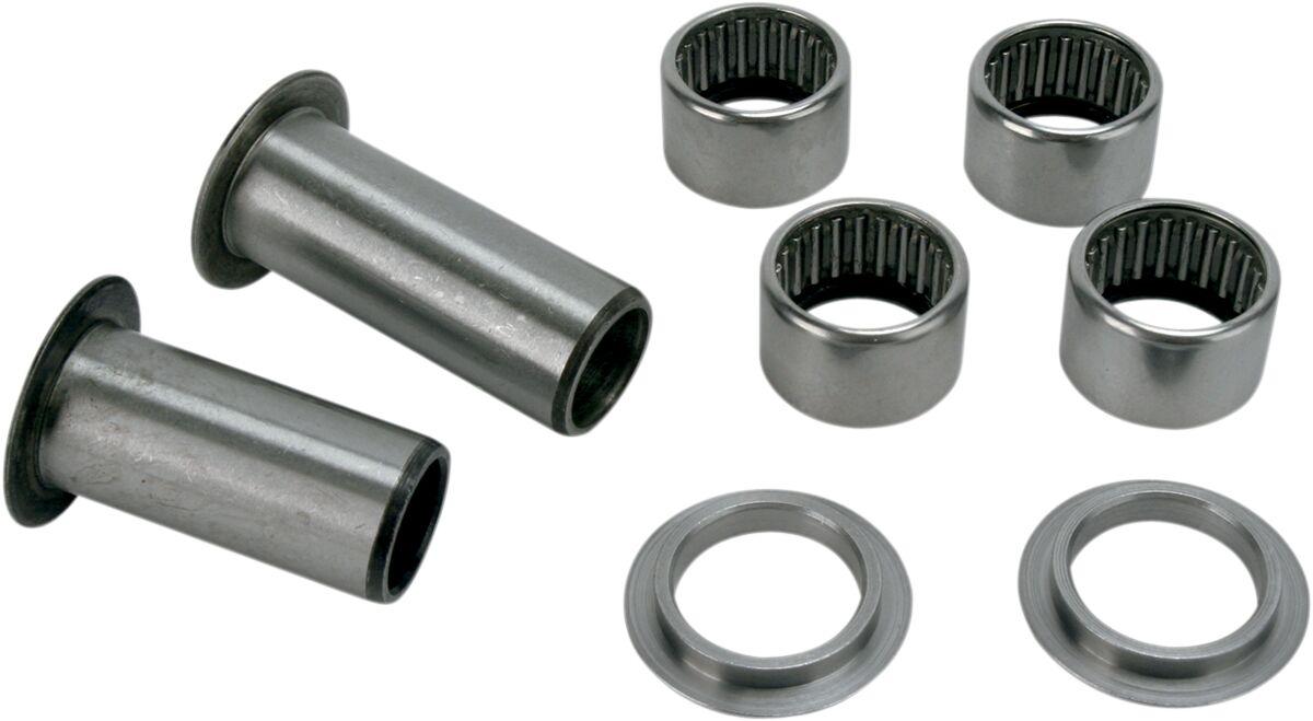 28-1199 - Moose Racing Swingarm Bearing Kit For Husqvarna CR125 2009-2013 Rear