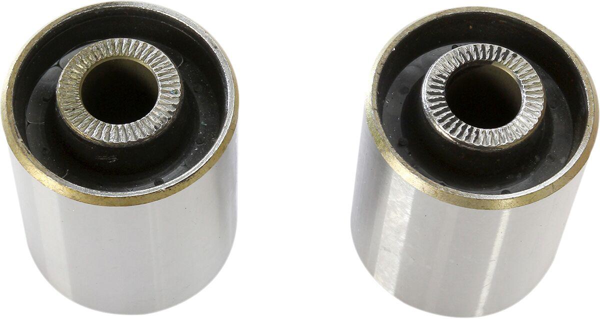 28-1211 - Moose Racing Swingarm Bearing Kit For Honda TRX420 FA1 2014-2016 Rear