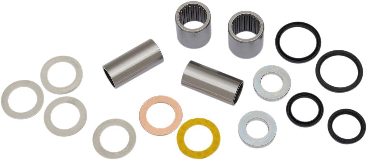 28-1218 - Moose Racing Swingarm Bearing Kit For Honda CRF250R 2018-2019 Rear
