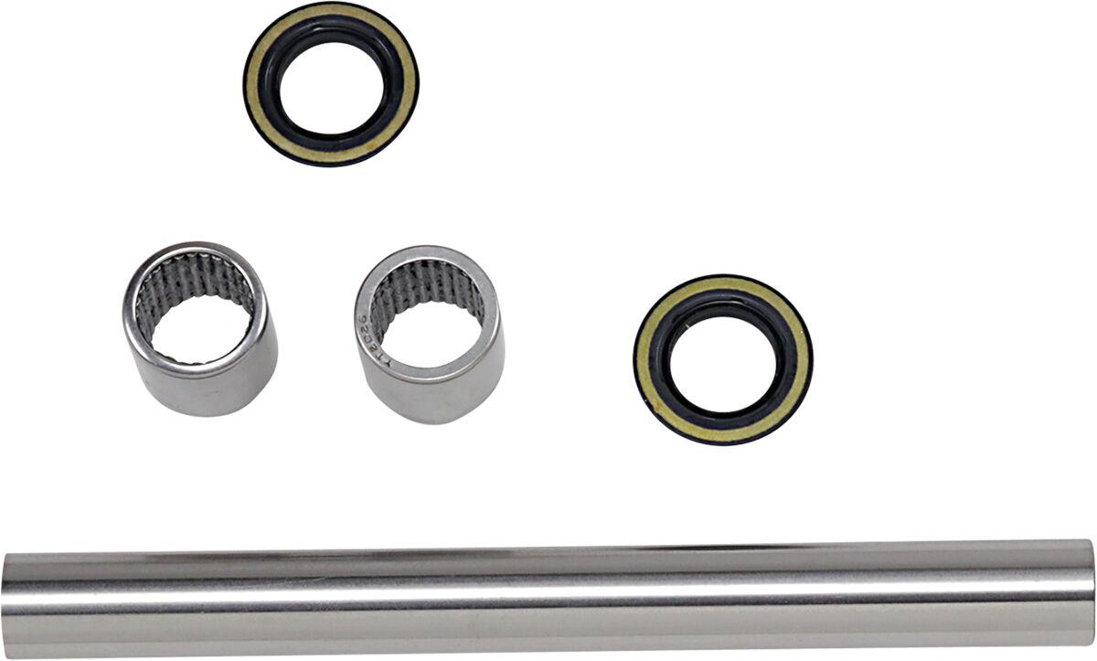 28-1194 - Moose Racing Swingarm Bearing Kit For Kawasaki KLX140 2008-2020 Rear
