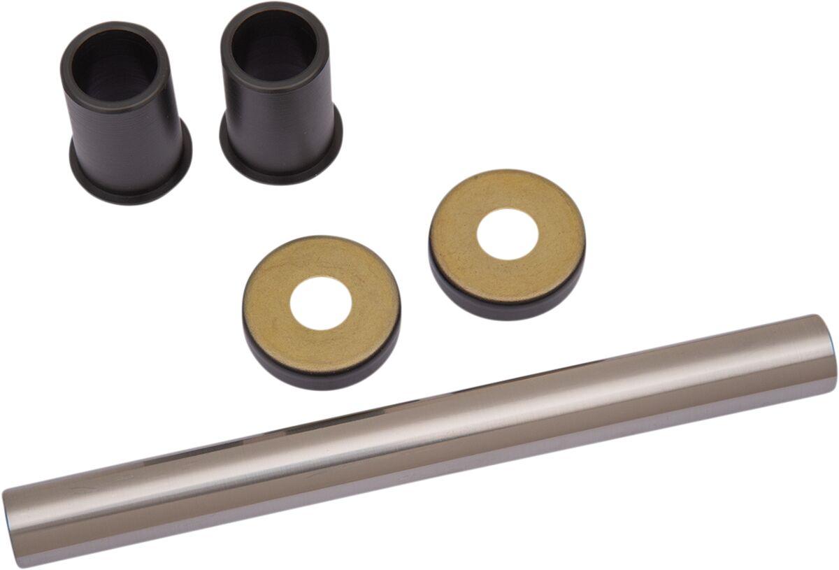 28-1098 - Moose Racing Swingarm Bearing Kit For Yamaha TTR125 2003-2009 Rear