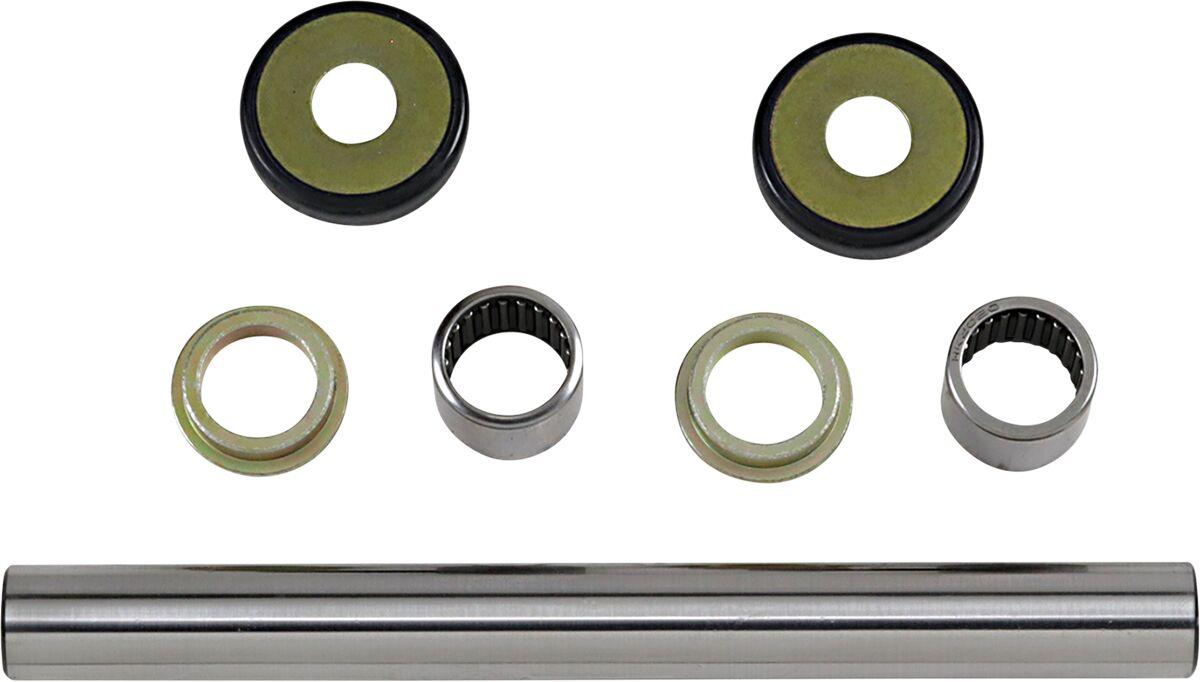 28-1020 - Moose Racing Swingarm Bearing Kit For Honda XR600R 1988-2000 Rear