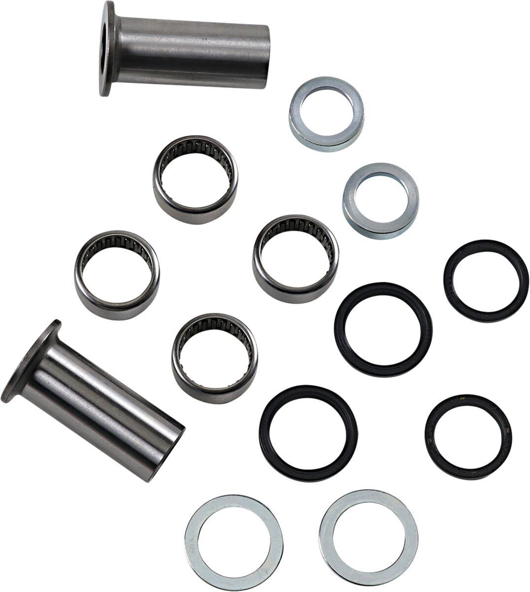 28-1223 - Moose Racing Swingarm Bearing Kit For Gas Gas EC 200 2018-2019 Rear