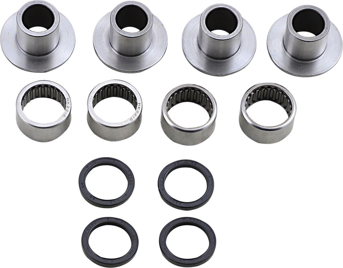 28-1219 - Moose Racing Swingarm Bearing Kit For Beta Evo 125 2009-2018 Rear