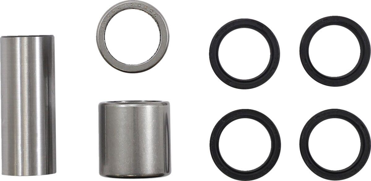 28-1231 - Moose Racing Swingarm Bearing Kit For Kawasaki KLR650 ABS 2022-2025