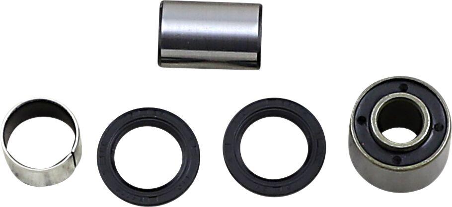 21-1008 - Moose Racing Shock Bearing Kit For Honda TRX350 FE 4X4 Fourtrax 2000-2006 Front
