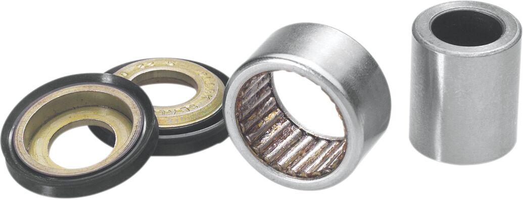 29-5029 - Moose Racing Shock Bearing Kit For Honda CR125 1989-1990