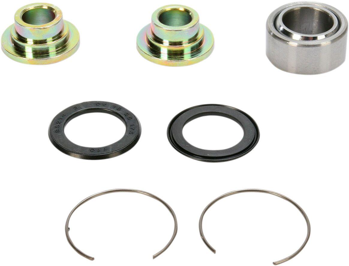 29-5068 - Moose Racing Shock Bearing Kit For Husqvarna 701 Enduro 2016-2018 Fits Upper Or Lower Rear