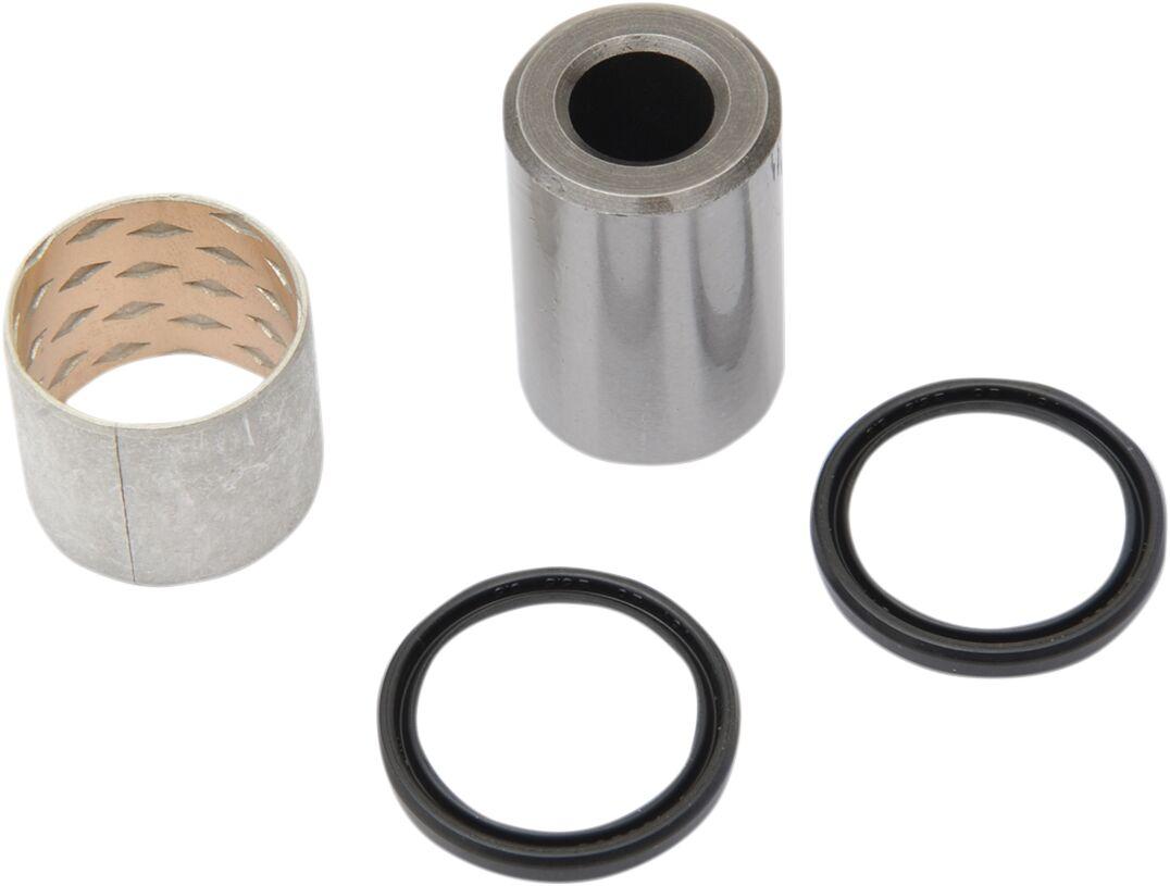 21-1012 - Moose Racing Shock Bearing Kit For Kawasaki KVF650 I 4X4 Front - Lower