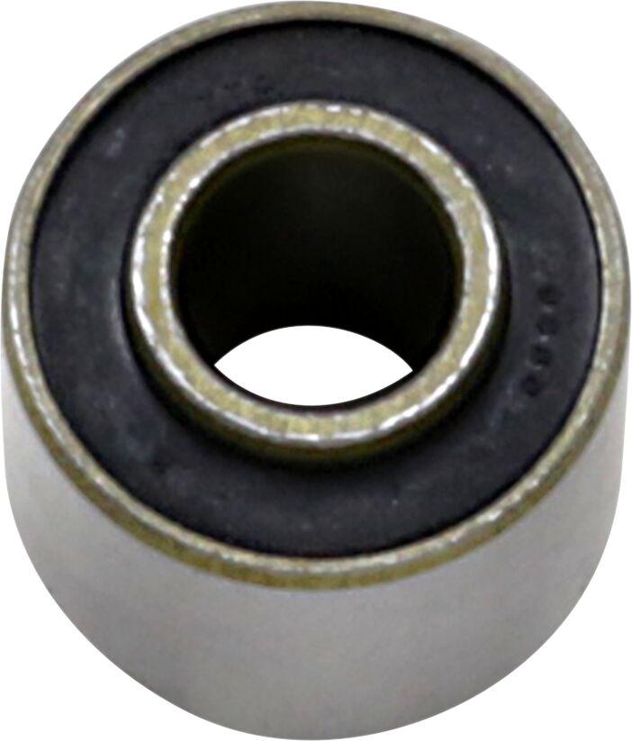 21-0011 - Moose Racing Shock Bearing Kit For Honda TRX350 FE 4X4 Fourtrax Rancher ES 2000-2006 Front Upper