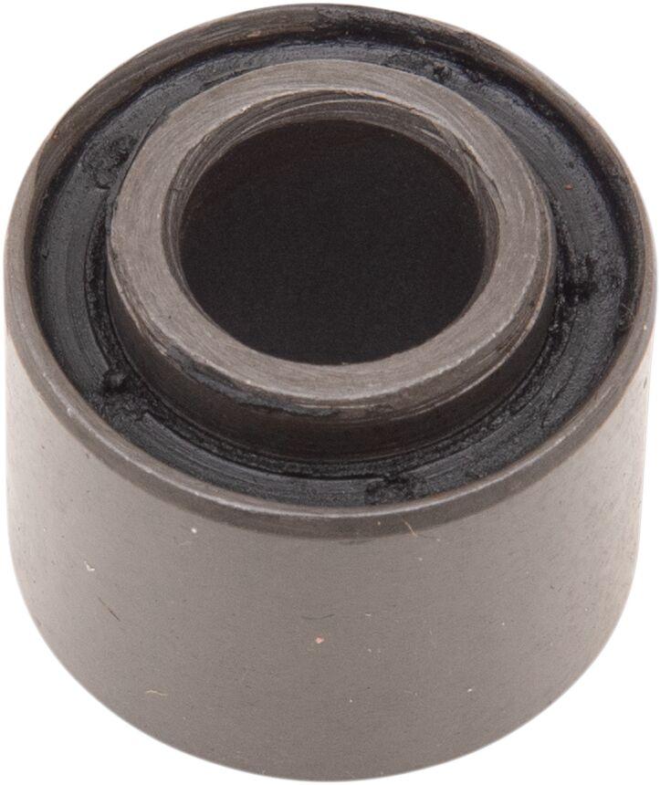 21-0016 - Moose Racing Shock Bearing Kit For Honda ATC250 ES 1985-1987 - Fits Front Upper Or Rear Lower