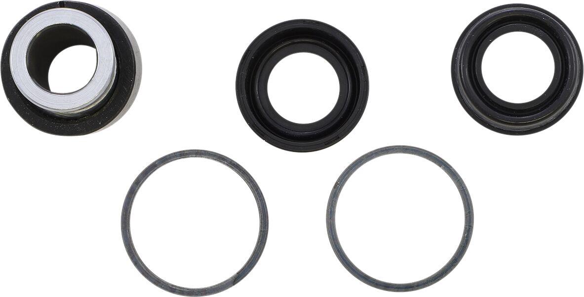 21-0028 - Moose Racing Shock Bearing Kit For Can Am Commander 1000 R EFI Back 2023-2025 - Lower/Front - Lower