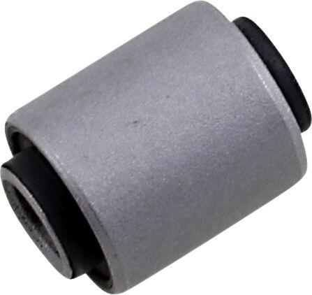 21-0057 - Moose Racing Shock Bearing Kit For Kawasaki KVF750I 4X4 2005-2025 Back - Upper/Front - Upper