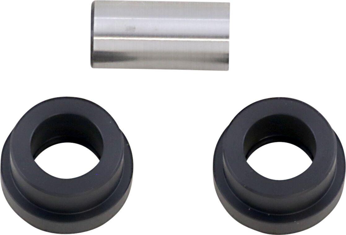 21-0031 - Moose Racing Shock Bearing Kit For Can Am Outlander 850 EFI 4X4 Front - Upper/Rear - Upper