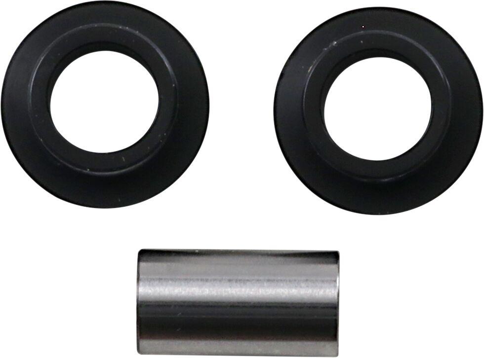 21-0058 - Moose Racing Shock Bearing Kit For Polaris Scrambler 850 4X4 2015-2024 Front - Upper