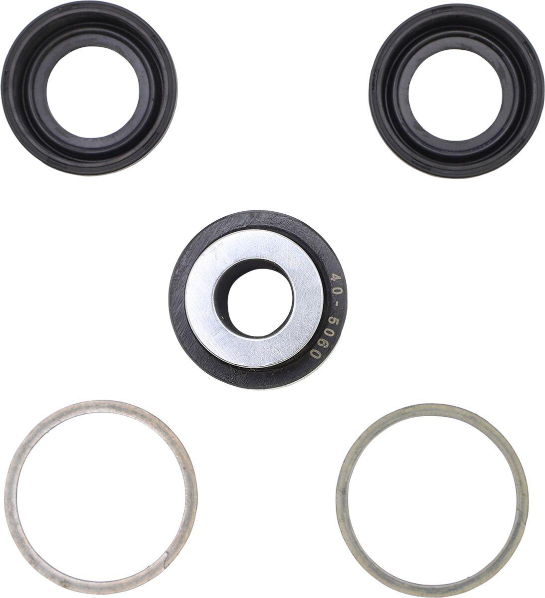 21-0033 - Moose Racing Shock Bearing Kit For Can Am Commander 1000 R EFI Back 2018-2020 - Lower/Front - Lower
