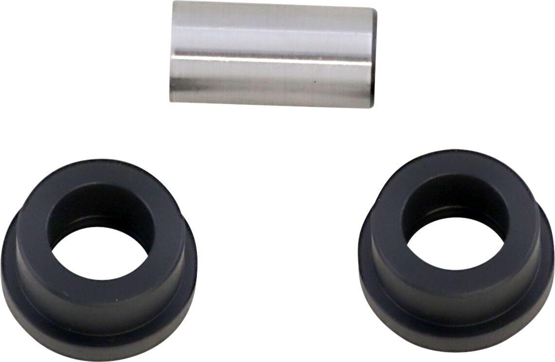 21-0032 - Moose Racing Shock Bearing Kit For Can Am Outlander 850 EFI 4X4 2016-2018 Front Lower