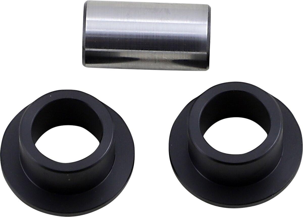 21-0060 - Moose Racing Shock Bearing Kit For Polaris Hawkeye 325 2X4 2015 Fits Front Or Rear Upper