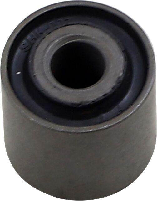 29-1026 - Moose Racing Shock Bearing Kit For Kawasaki KLX250S Rear - Upper