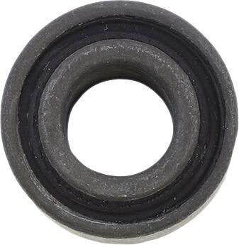21-0049 - Moose Racing Shock Bearing Kit For Arctic Cat Textron 400 4X4 2007-2010 Fits Front Upper - Upper