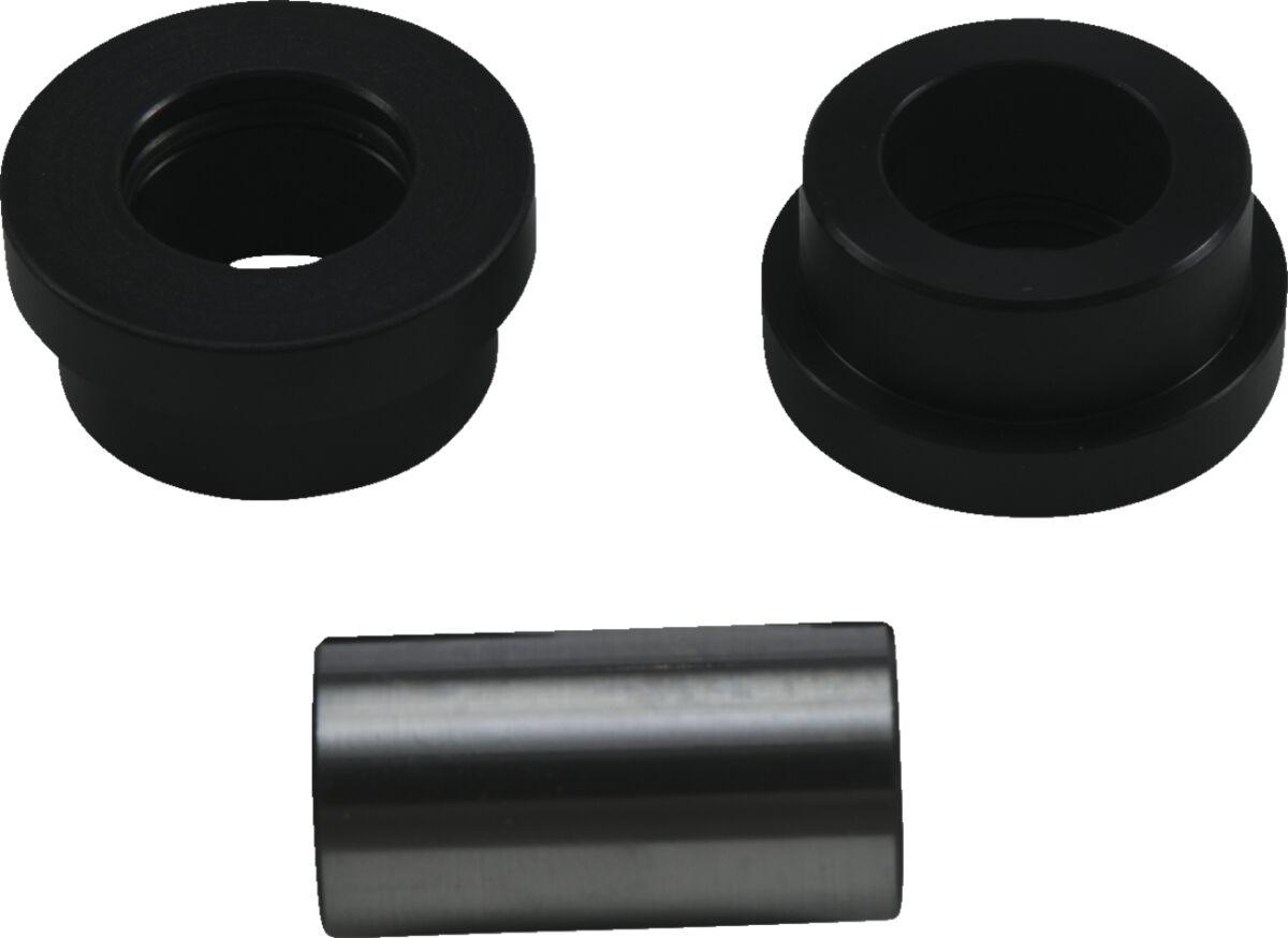 21-0038 - Moose Racing Shock Bearing Kit For Polaris Outlaw 500 2006 Back - Upper/Fits Front Upper Or Lower