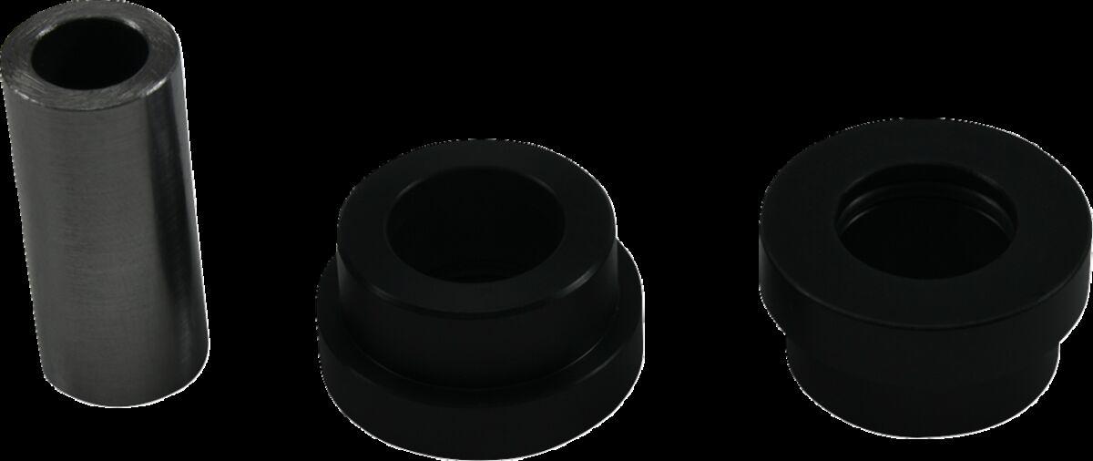 21-0040 - Moose Racing Shock Bearing Kit For Polaris Scrambler XP 1000 4X4 2015 Front - Lower