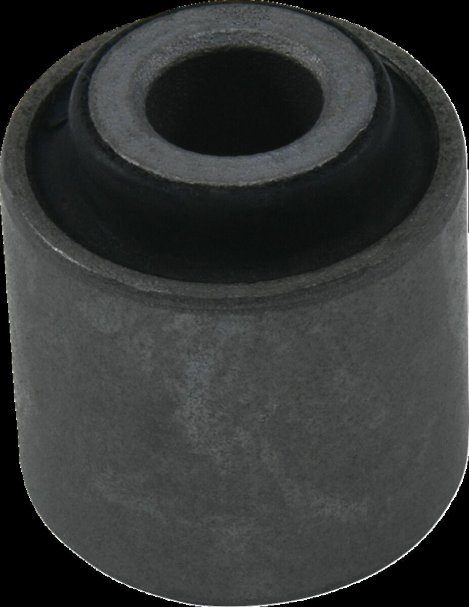 21-0050 - Moose Racing Shock Bearing Kit For Arctic Cat Textron PROWLER 1000 EFI 4X4 2015-2017 Front & Rear Fits Upper & Lower