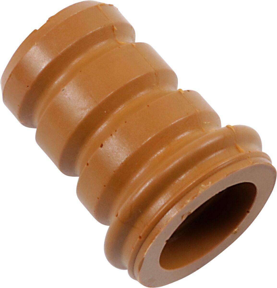 37-1211 - Moose Racing Shock Bumper For Honda CR125 1990-1992