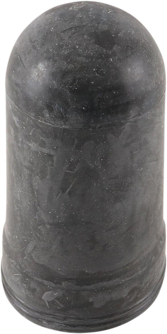 37-1303 - Moose Racing Shock Bladder For Honda CR125 1989-1992 Rear