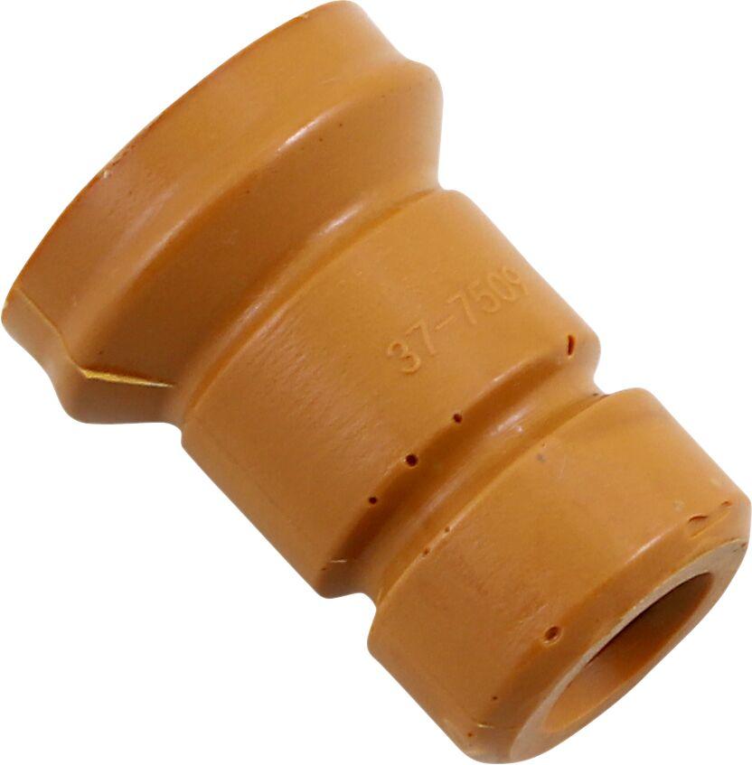 37-1202 - Moose Racing Shock Bumper For Honda CR125 1993-2000 Rear