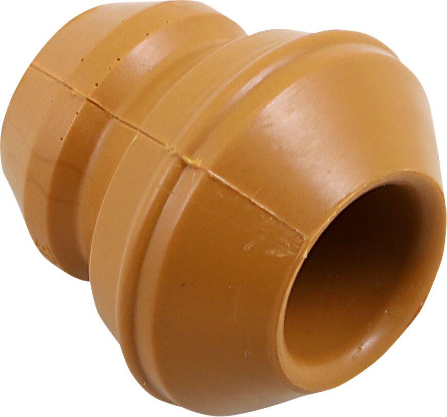 37-1204 - Moose Racing Shock Bumper For Gas Gas MC85 2021 Rear