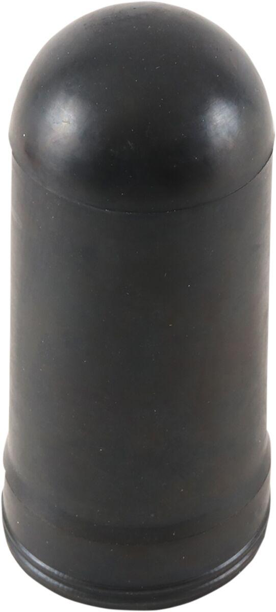 37-1300 - Moose Racing Shock Bladder For Honda CR125 1993-2007 Rear