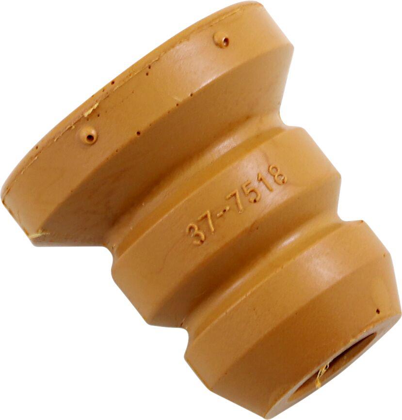 37-1214 - Moose Racing Shock Bumper For Honda CRF250R 2025 Rear
